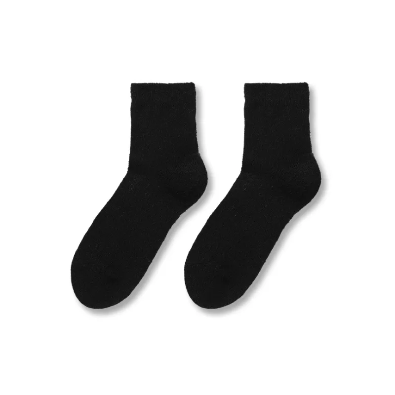 Tutuanna* Ankle Socks Women's 1 Pack-2