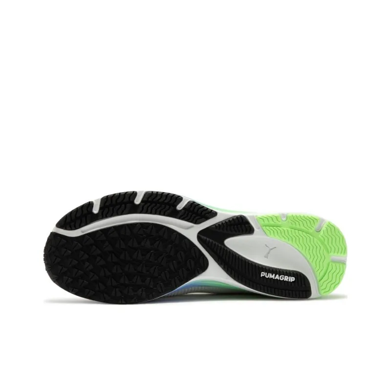 PUMA Velocity Nitro 2 Fade Women's-5