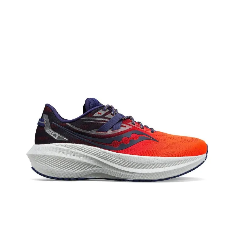 saucony Triumph 20 Wide 'ViZiPRO'-1