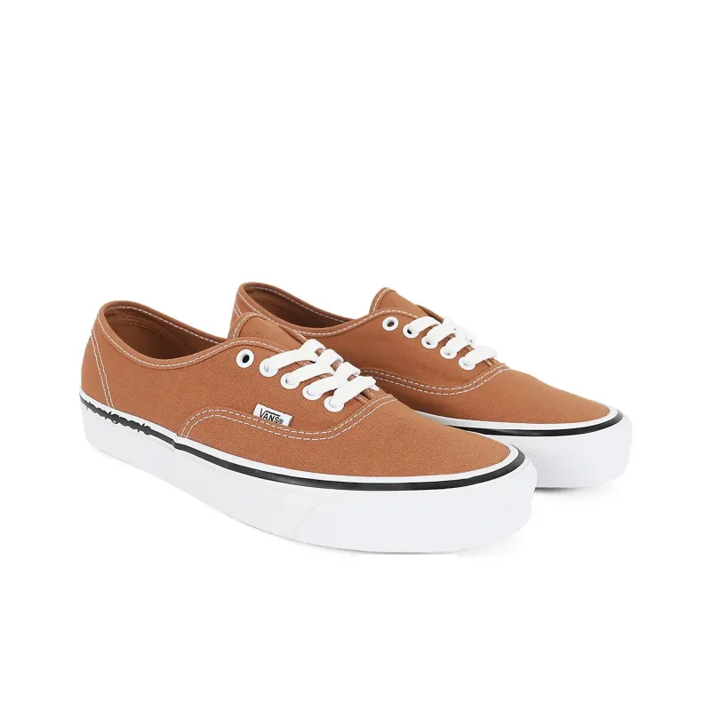 Authentic Noon Goons X Vans 44 Dx 'Almond'-2