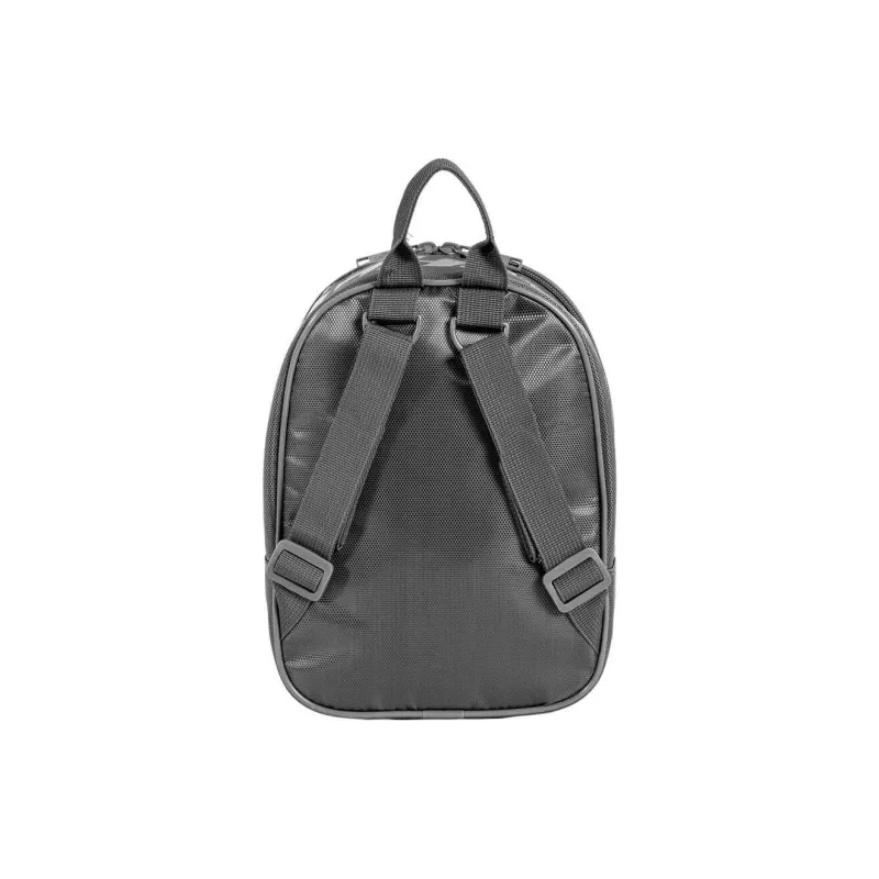 Skechers Accessories Polyester Backpack Mini Unisex Charcoal-2