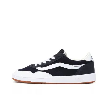 Vans Cruze Too Comfycush