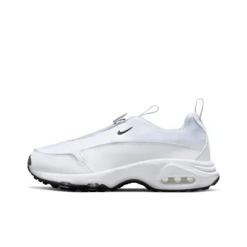 Nike Air Max Sunder Sp Comme Des Garcons Homme Plus White
