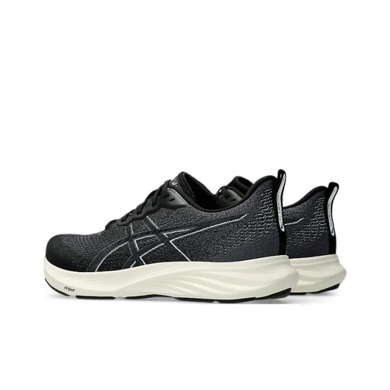 Asics DynaBlast 4 'Black Carrier Grey' Women's-3