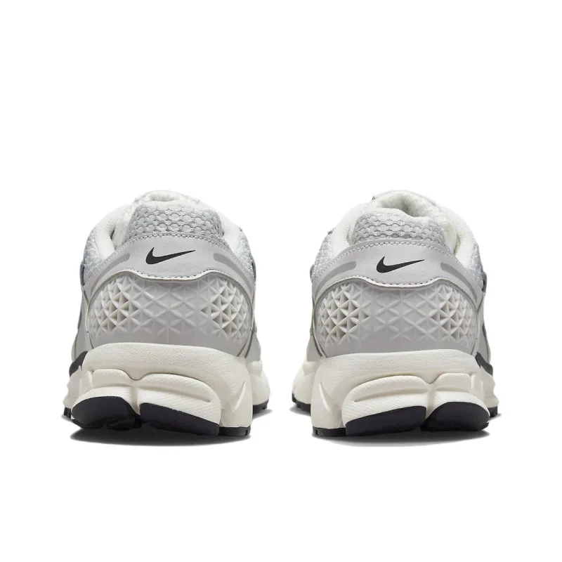 Nike Air Zoom Vomero 5 'Photon Dust Metallic Silver' Women's-4