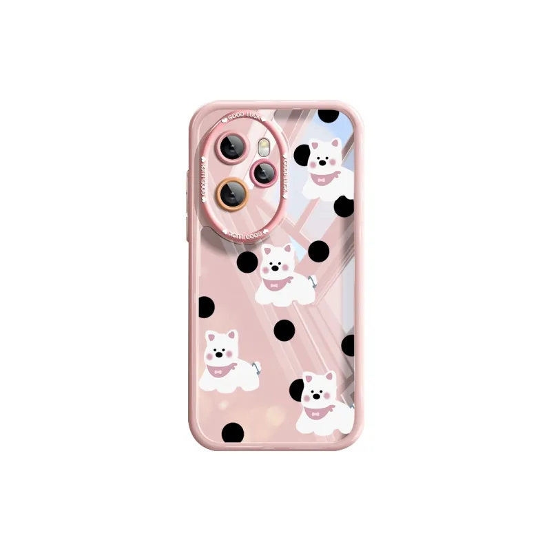 Star Diamond Phone Cases-14
