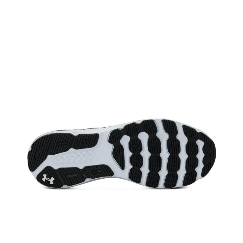 Under Armour Charged Escape 4 'Black Gold'-4