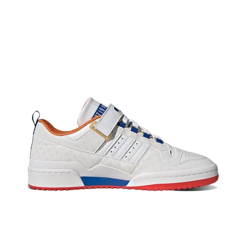Adidas Forum Low Adilicious City Series Superfly-1