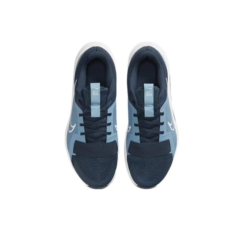 Nike Mc Trainer 2 'Armory Navy Cerulean'-3