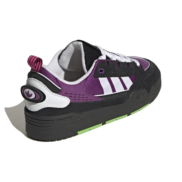 Adidas ADI2000 'Glory Purple'-3