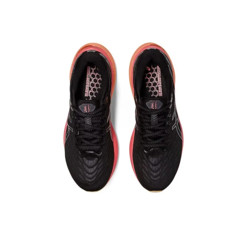 Asics WMNSAsics GT 2000 11 'Black Pure Silver' Women's-4