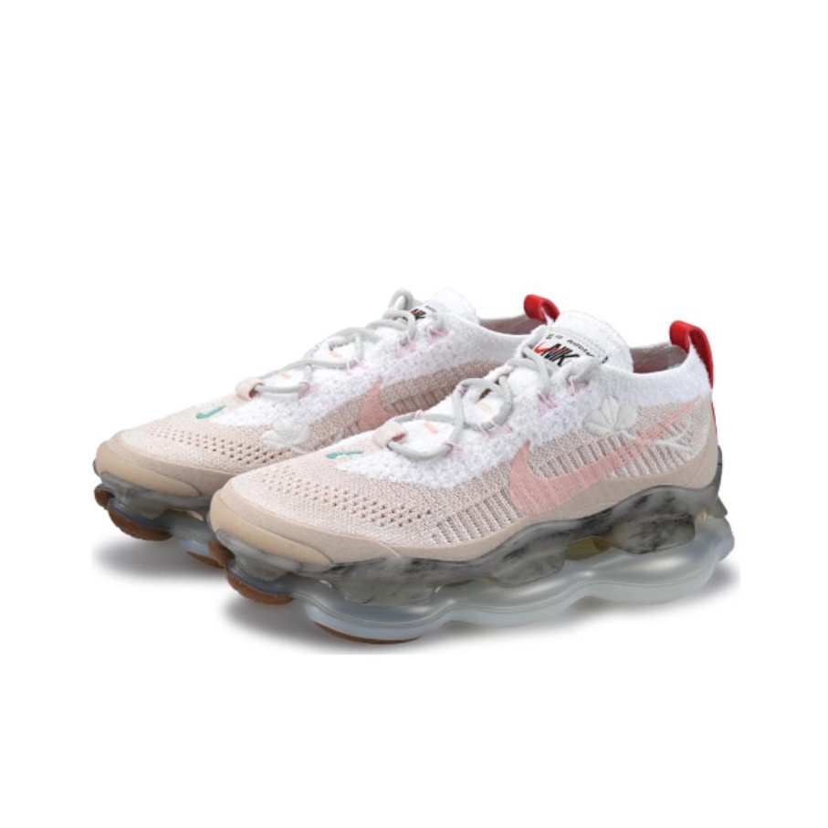 Nike Air Max Scorpion Fk Lunar New Year Leap High Women's US