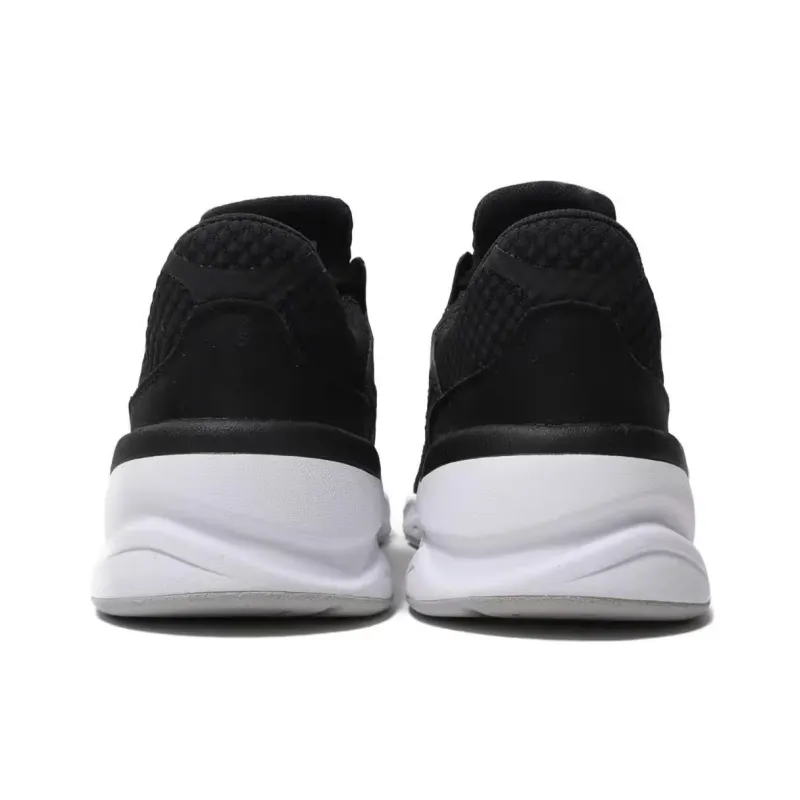 New Balance X 90 Black/Red-3