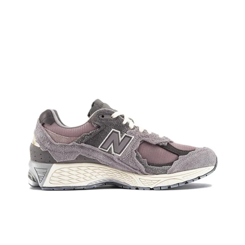 New Balance 2002R Protection Pack Lunar New Year Dusty Lilac-1