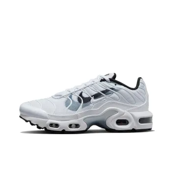 Nike Air Max Terrascape Plus Spray Paint Swoosh