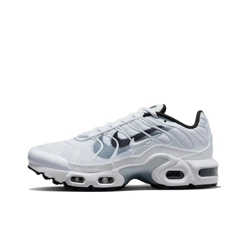 Nike Air Max Terrascape Plus Spray Paint Swoosh-0