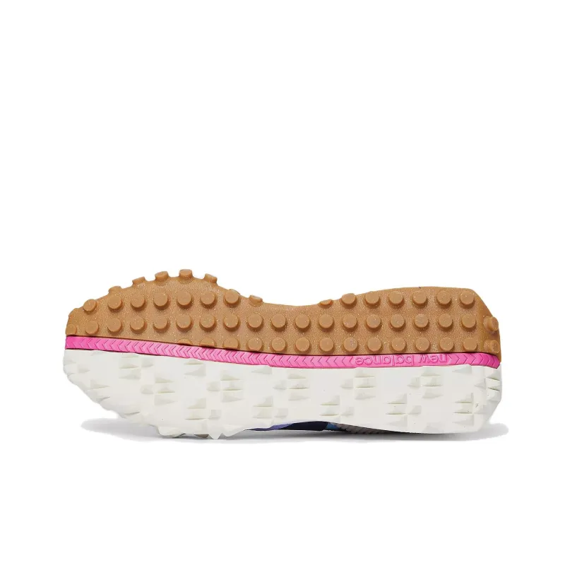 New Balance XC 72 Staud Valiant Poppy-5