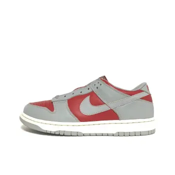 Nike Dunk Low Qs CO.JP Reverse Ultraman 2024