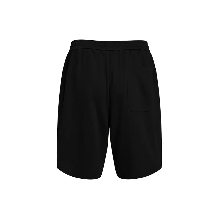 URBAN REVIVO Casual Shorts Men-1