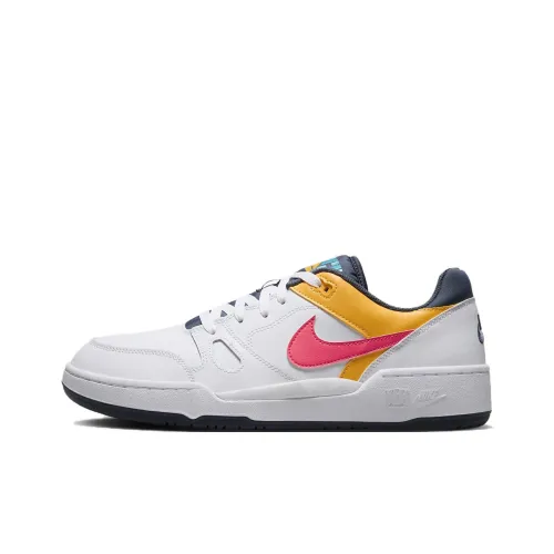 Nike Full Force Low '90's Neon Pack'
