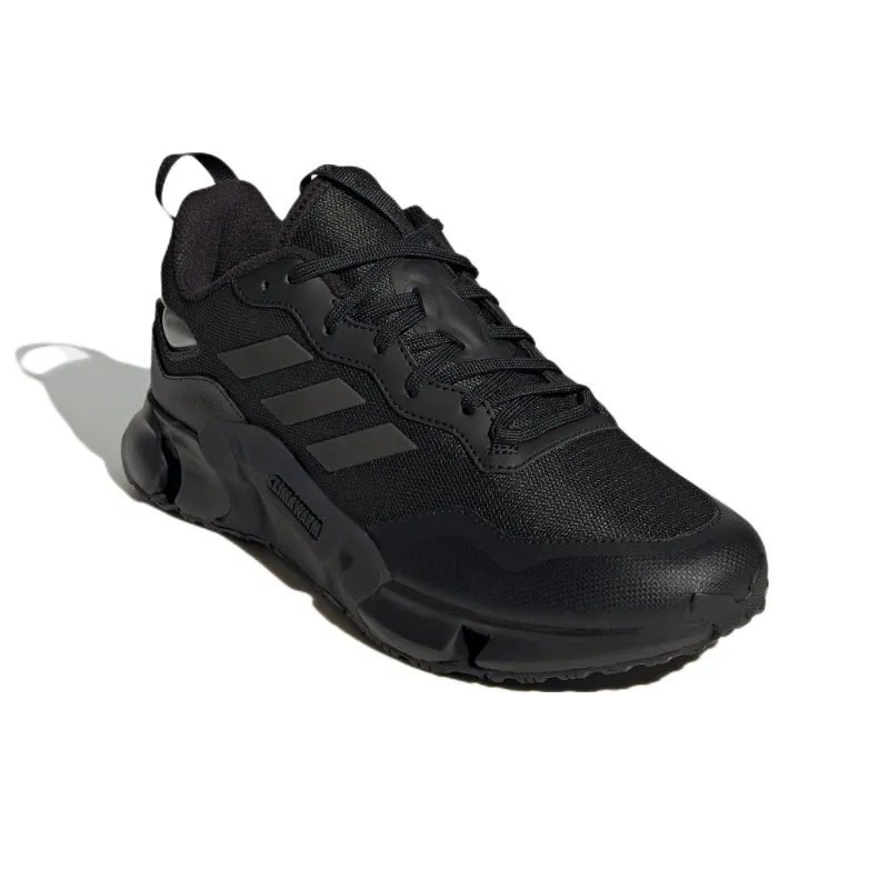 Adidas Climawarm-2