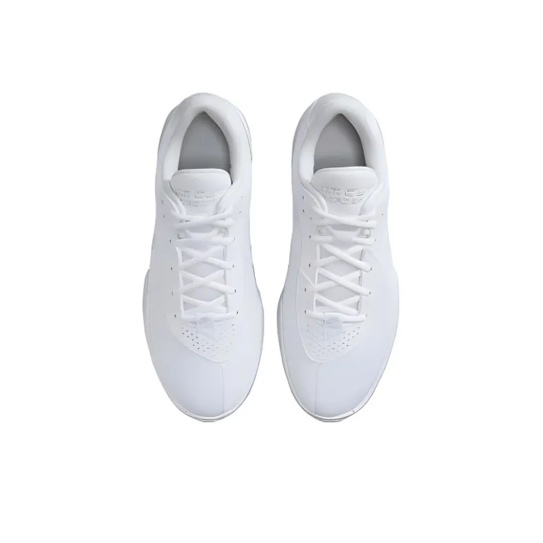 Nike Air Zoom GT Cut Academy EP 'White Photon Dust'-2
