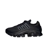Core Black/Iron Metallic/Grey Five
