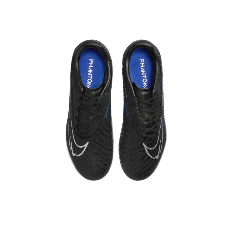 Nike Phantom Gx Academy Hg Ag 'Black'-3