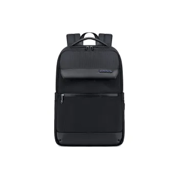 ARCTIC HUNTER Backpacks