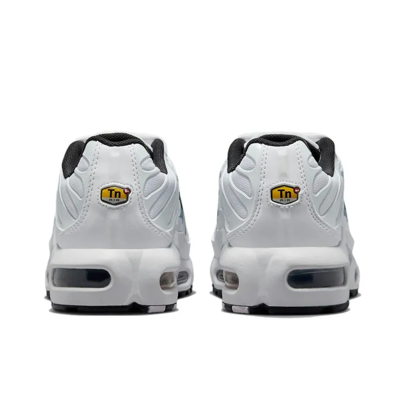Nike Air Max Terrascape Plus Spray Paint Swoosh-3