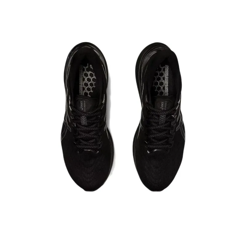 Asics GT 2000 11 'Triple Black'-4