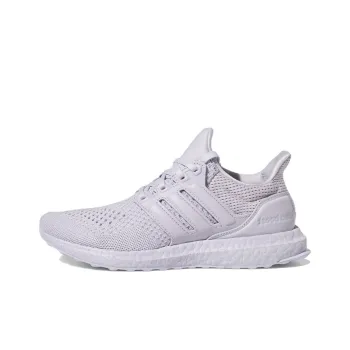 Adidas Ultra Boost 1.0 Silver Dawn Women's