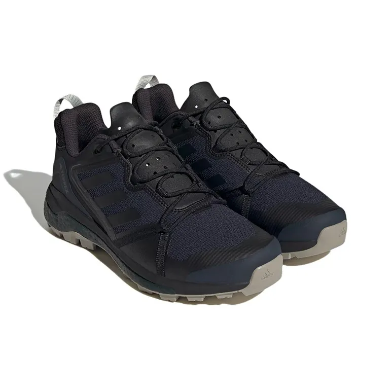 adidas Terrex Skychaser 2 Black-1