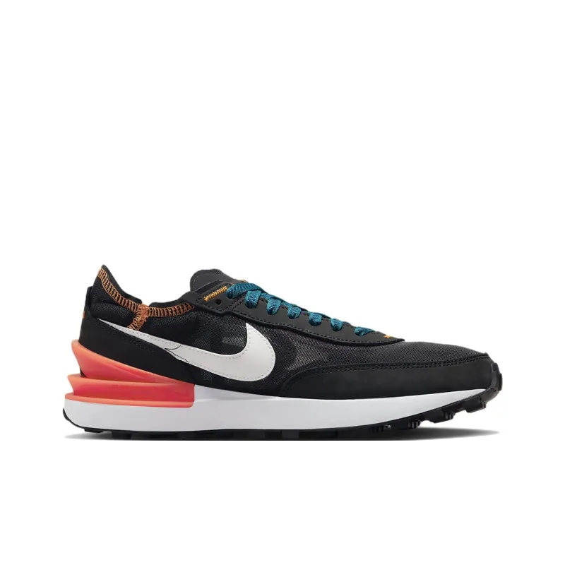 Nike Waffle One '5 Borough Tour'-1
