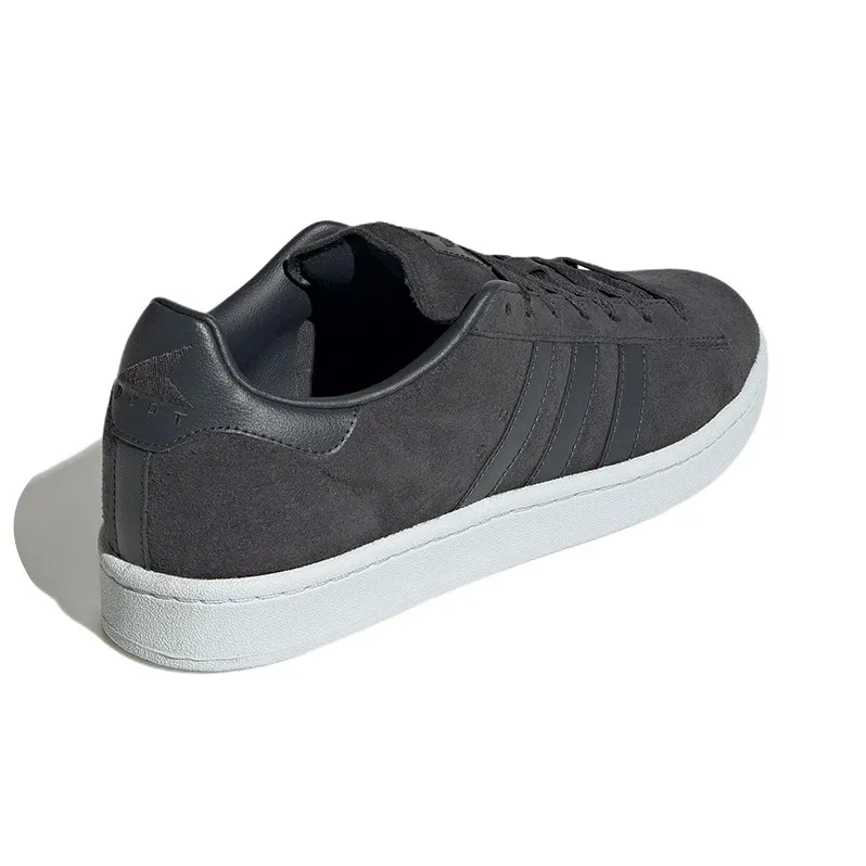 Adidas Campus Descendant Night Grey-3