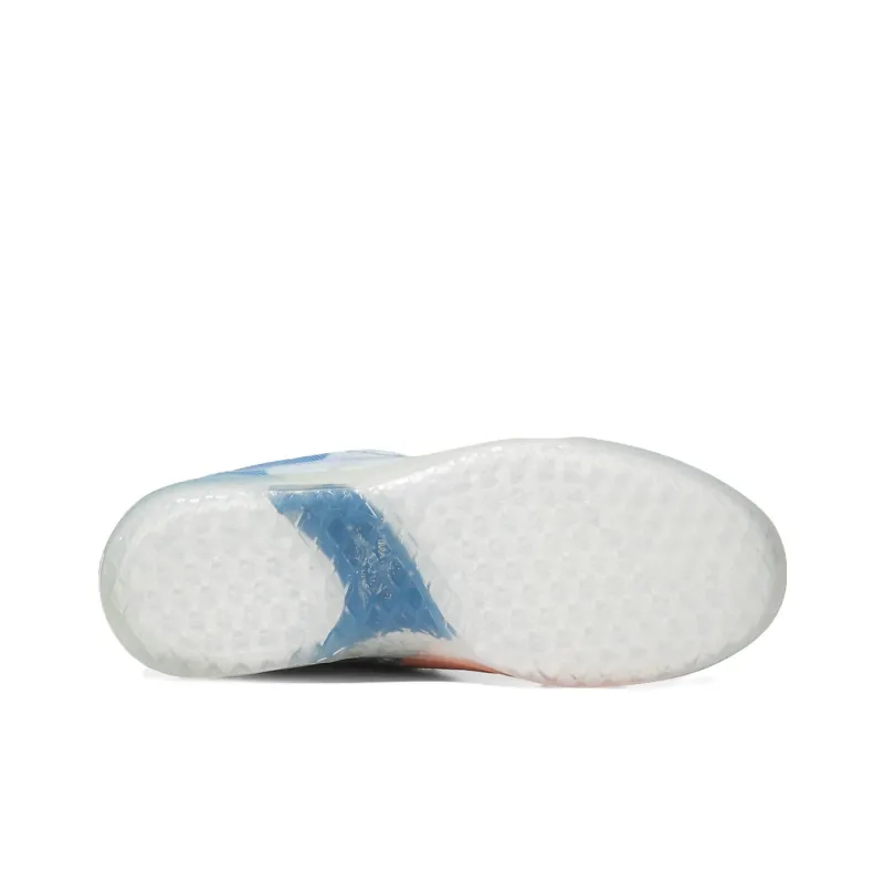Vans Evdnt Ultimatewaffle Gradient Check 'Blue White Pink'-3