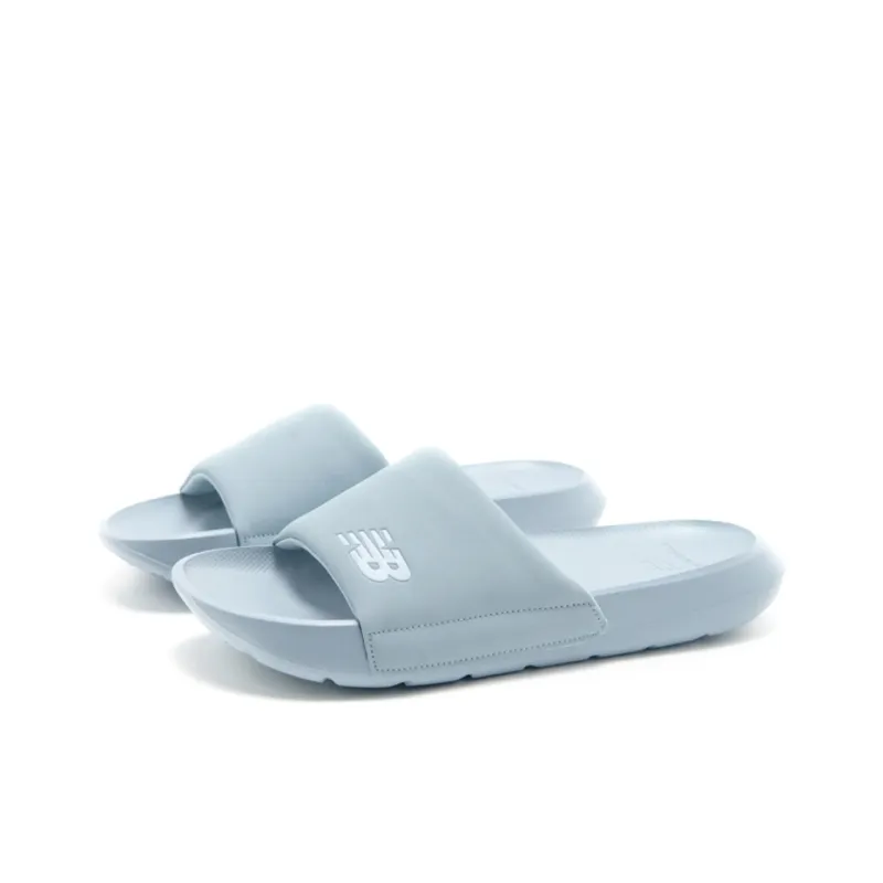 New Balance 6301 Sandal 'Blue'-1