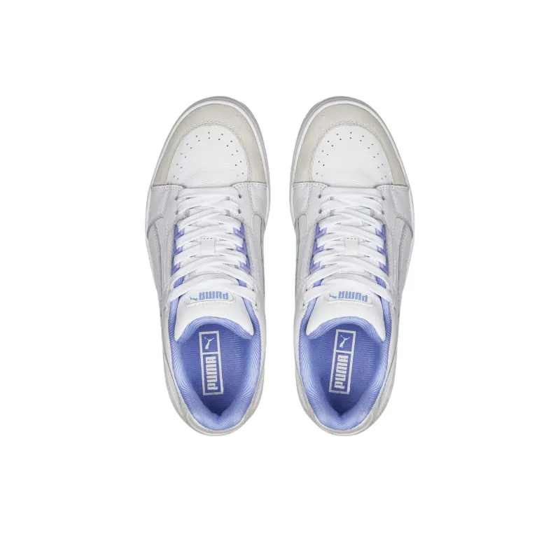 PUMA Slipstream Low Retro-3