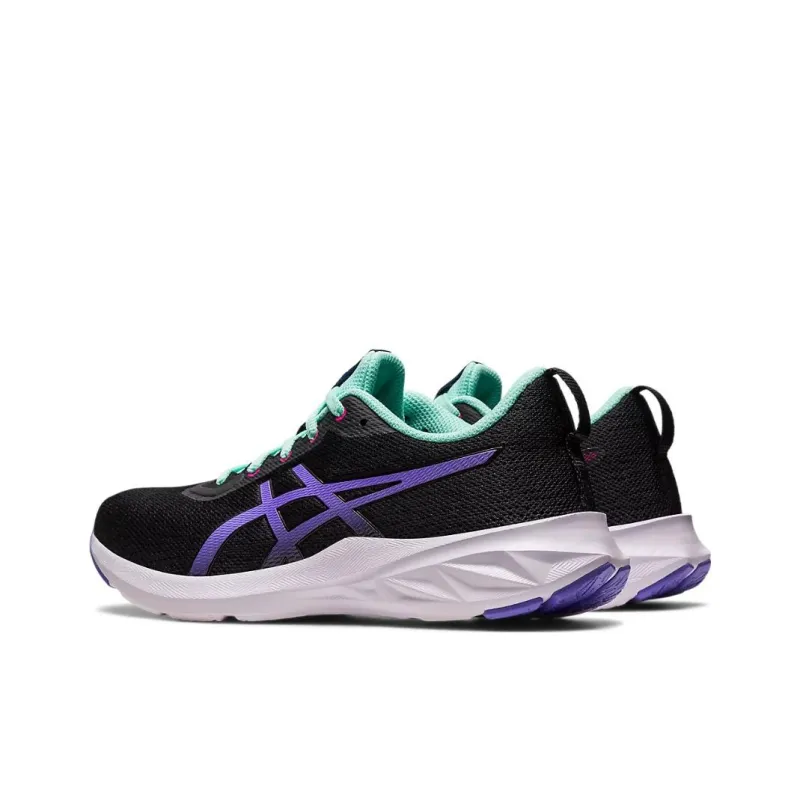 Asics Versablast 2 'Black Amethyst' Women's-3