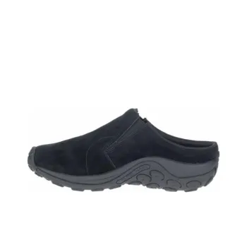 MERRELL Jungle Slide Midnight