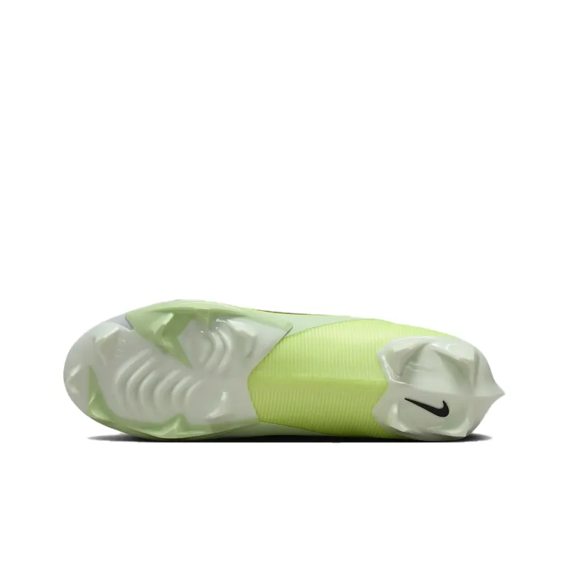 Nike Vapor Edge Pro 360 2 Pure Platinum Vapor Green Barely Green Black-4