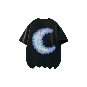 CSKS T Shirts Unisex