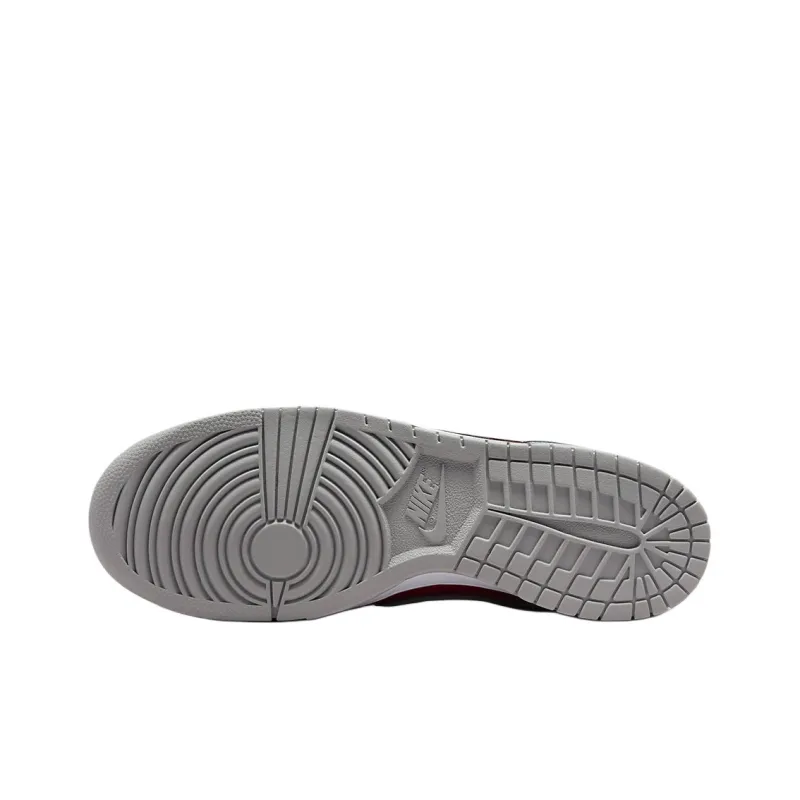 Nike Dunk Low Qs CO.JP Reverse Ultraman 2024-4