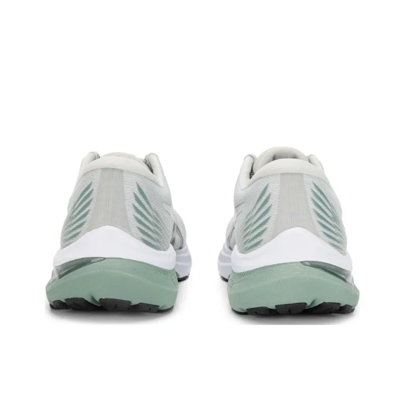 Asics GT 2000 11 2E Wide 'Light Sage Black'-3