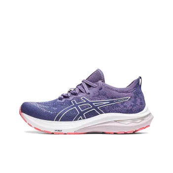 Asics GT 2000 11 Mk 'Indigo Blue Pure Silver' Women's