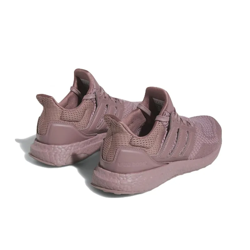 Adidas Ultra Boost 1.0 Wonder Oxide Women's-3