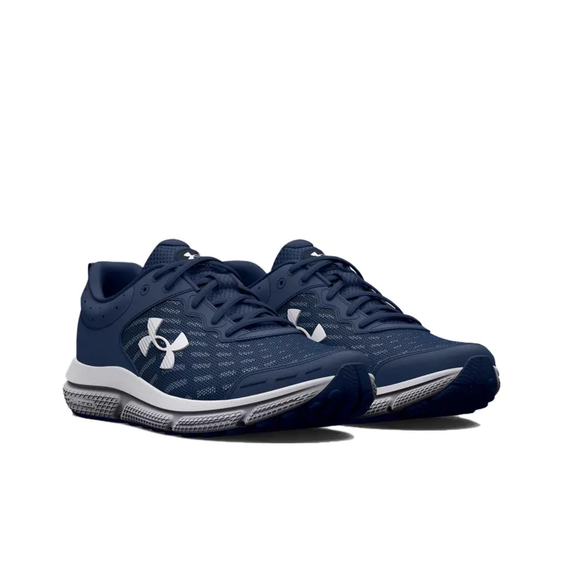 Under Armour Charged Assert 10 'Academy'-2