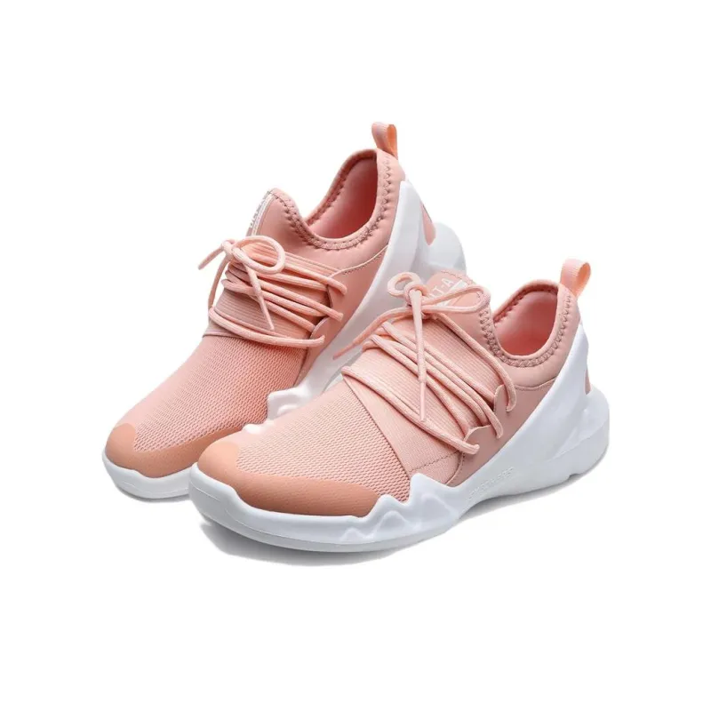 Skechers Dlt A-2