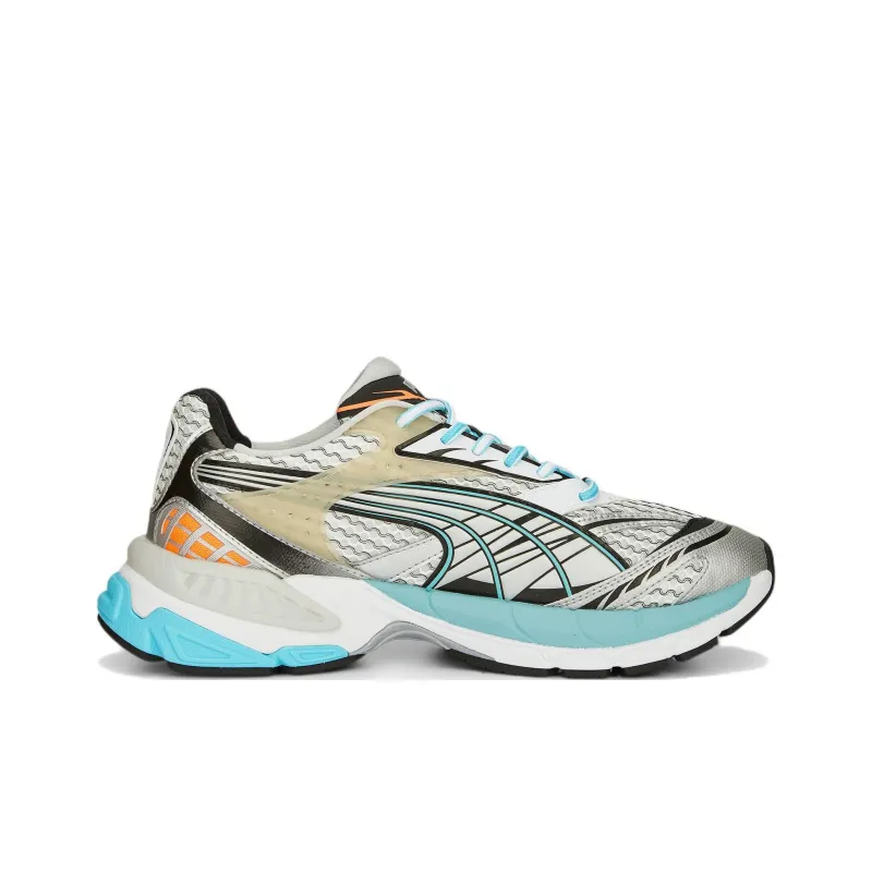 PUMA Velophasis Phased White Porcelain-1