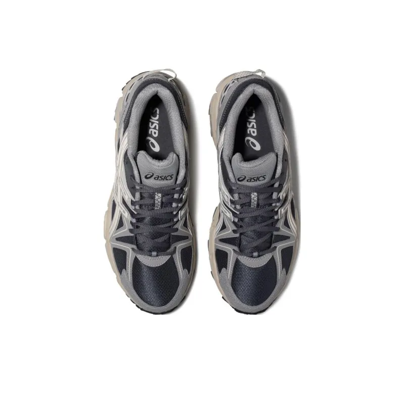 Asics Gel Kahana 8 Glacier Grey Grand Shark-2